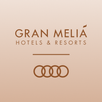 Meliá & Audi APK