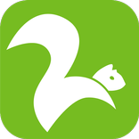 Mobico
