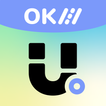 آیکون‌ OK Mobility Urban