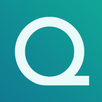 Quartiershub APK