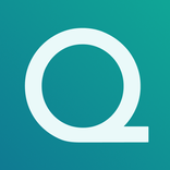 Quartiershub