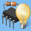 Elec Basics APK