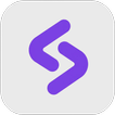 Secure VPN icon