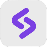 Secure VPN