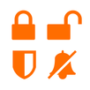 Secolink Pro APK