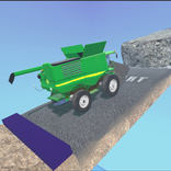 Tap Digger