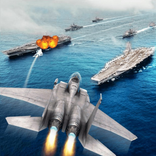 Aircraft-Blitz War
