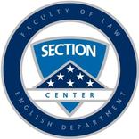 Section