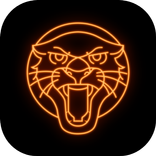 Jaguar VPN - Fast & Secure