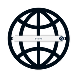 Secure Page
