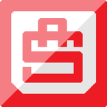 Security Alarm & Help E-Mail