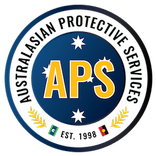 Aps Security