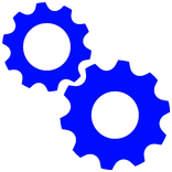 Automate It