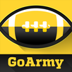 GoArmy Edge Football APK