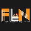 FLN SED APK