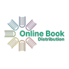 OBDS SED APK