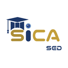 SICA SED icon
