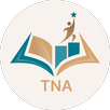 TNA SED APK