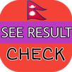 SEE RESULT 2075/2076 APK