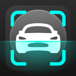 See Car - Car search, Car find