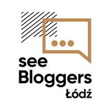 See Bloggers Łódź APK