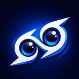Seekee for Android