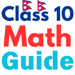 Class 10 Math Guide
