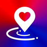 SeeMe - Dating App