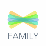Seesaw Parent & Family