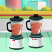 Fruits :Juice Games APK