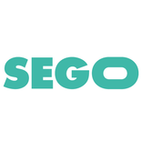 SEGO Internet