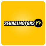 SehgalMotors.PK