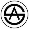 SAA APK