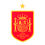 Selección de España