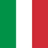 Nazionale Italiana Calcio