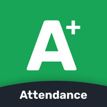 Self Attendance Tracker