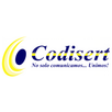 Codisert APK