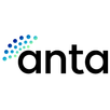Anta APK