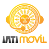 Inti Móvil APK