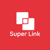 Superlink APK