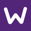 WAOO APK