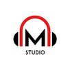 Mstudio : Audio & Music Editor APK