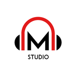 Mstudio : Audio & Music Editor