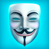 Anonymous Face Mask APK