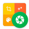Image Editor by Lufick APK