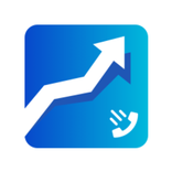 Sell.do Dialer