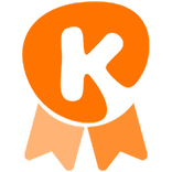 KWIKBOX SELLER: Create online 