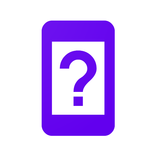 Ad-ID Reset (Root)