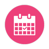 Chronos APK