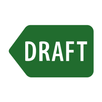 Drafting: Notes, Markdown APK